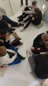 WhatsApp Image 2026-03-23 at 08.27.39.jpg